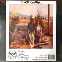 Load image into Gallery viewer, Git Some - Loose Control (Vinyl/Record)