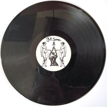 Load image into Gallery viewer, Git Some - Loose Control (Vinyl/Record)