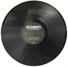 Load image into Gallery viewer, Descendents - Hypercaffium Spazzinate (Vinyl/Record)