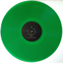 Cargar imagen en el visor de la galería, Weedpecker - Weedpecker (Vinyl/Record)