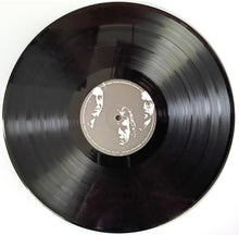 Load image into Gallery viewer, King Crimson - Red (Vinyl/Record)