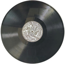 Charger l&#39;image dans la galerie, Kesem - Post-Terra (Vinyl/Record)