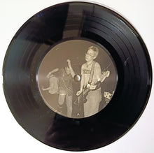 Load image into Gallery viewer, Minor Threat - First Demo Tape:  1980 - 1983 (Vinyl/Record)
