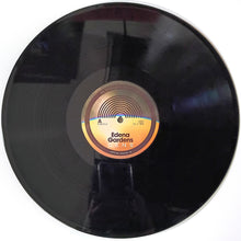 Load image into Gallery viewer, Edena Gardens - Dens (Vinyl/Record)