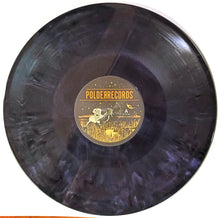 Cargar imagen en el visor de la galería, Various Artists - PolderRiffs:  Volume 1 - MMXX (Vinyl/Record)