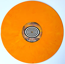 Cargar imagen en el visor de la galería, Zen Trip - Sun Voyager (Vinyl/Record)