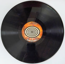 Cargar imagen en el visor de la galería, Zen Trip - Sun Voyager (Vinyl/Record)