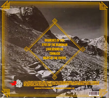 Cargar imagen en el visor de la galería, Deadsmoke - Deadsmoke (CD)