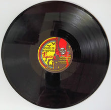 Charger l&#39;image dans la galerie, Hot Lunch - House Of Whispers (Vinyl/Record)