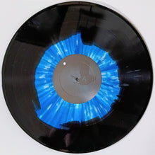 Cargar imagen en el visor de la galería, Kite - Currents (Vinyl)