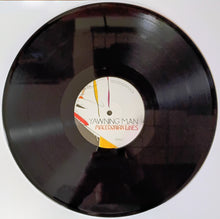 Charger l'image dans la galerie, Yawning Man - Macedonian Lines (Vinyl)