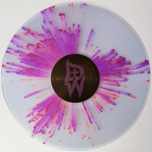 Cargar imagen en el visor de la galería, Brujas Muertas - El Exorcismo Final (Vinilo/Disco) 