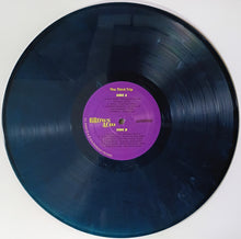 Cargar imagen en el visor de la galería, Ácido Marrón - El Tercer Viaje (Vinilo/Disco) 