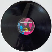 Load image into Gallery viewer, Brown Acid - The Sixteenth Trip Vinyl