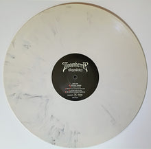 Load image into Gallery viewer, Doomherre - Plaguelords Vinyl