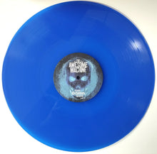 Load image into Gallery viewer, Awesome Machine, The - God Damn Rare Vol. 2 (Vinyl/Record)