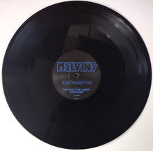 Load image into Gallery viewer, Melvins - Joe Preston (Vinyl/Record)