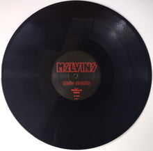 Load image into Gallery viewer, Melvins - King Buzzo (Vinyl/Record)