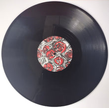 Load image into Gallery viewer, Melvins - Lice-all (Vinyl/Record)