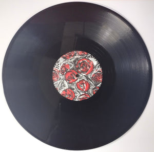 Melvins - Lice-all (Vinyl/Record)
