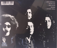 Load image into Gallery viewer, Early Moods - Spellbound (CD)
