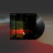 Load image into Gallery viewer, Deftones - Koi No Yokan (Vinyl/Record)