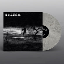 Load image into Gallery viewer, Burzum - Burzum (Vinyl/Record)