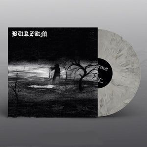 Burzum - Burzum (Vinyl/Record)