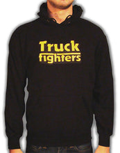 Load image into Gallery viewer, Truckfighters - Classic Logo Hoodie (Unisex)