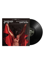 Load image into Gallery viewer, Twin Temple - Bring You Their Signature Sound... Satanic Doo-Wop (Vinyl/Record)