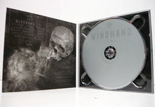 Load image into Gallery viewer, Windhand - Soma (CD)