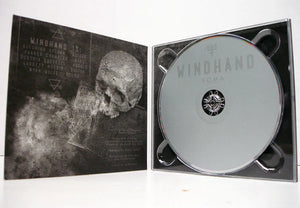 Windhand - Soma (CD)