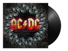 Load image into Gallery viewer, AC/DC - Best Of Live At Towson State College 1979 Live Radio Broadcast (Vinyl/Record)