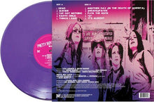 Load image into Gallery viewer, Pretty Boy Floyd - Size Really Does Matter (Vinyl/Record)