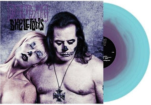 Danzig - Skeletons (Vinyl/Record)
