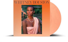Load image into Gallery viewer, Whitney Houston - Whitney Houston (Vinyl/Record)