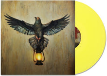 Load image into Gallery viewer, Silverstein - Rescue (Vinyl/Record)