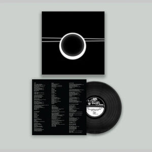 Smashing Pumpkins - Aghori Mhori Mei (Vinyl/Record)