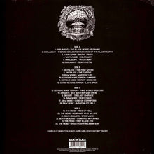 Cargar imagen en el visor de la galería, Various Artists - Total Holocaust (Vinyl/Record)