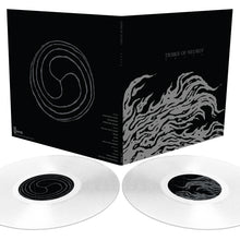 Load image into Gallery viewer, Tribes Of Neurot - Grace (Vinyl/Record)