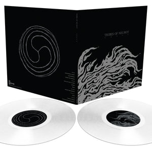 Tribes Of Neurot - Grace (Vinyl/Record)