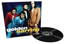 Load image into Gallery viewer, Golden Earring - Their Ultimate 90&#39;s Collection (Vinyl/Record)