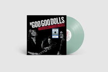 Load image into Gallery viewer, Goo Goo Dolls, The - Greatest Hits Volume One:  The Singles (Vinyl/Record)
