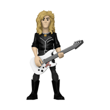 Load image into Gallery viewer, Funko Vinyl Gold 5:  Guns N Roses - Duff