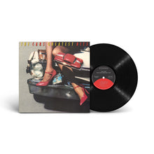 Load image into Gallery viewer, Cars, The - The Cars Greatest Hits (Vinyl/Record)