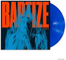 Cargar imagen en el visor de la galería, Atreyu - Baptize (Vinyl)
