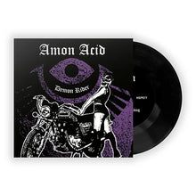 Load image into Gallery viewer, Amon Acid - Demon Rider