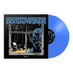 Beastmaker - EP 1 & 2 (Vinyl/Record)