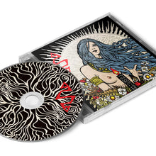Charger l&#39;image dans la galerie, ASG - Survive Sunrise (CD) 
