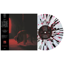 Cargar imagen en el visor de la galería, Knocked Loose - A Tear In The Fabric Of Life (Vinyl/Record)